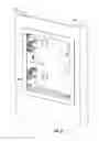 Fig. 18 - Recessed equipment boxes and related assemblies and methods
