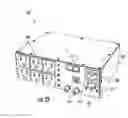 Fig. 20 - Recessed equipment boxes and related assemblies and methods