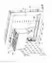 Fig. 22 - Recessed equipment boxes and related assemblies and methods