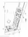 Fig. 23 - Recessed equipment boxes and related assemblies and methods