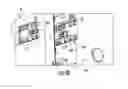 Fig. 27 - Recessed equipment boxes and related assemblies and methods