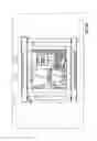 Fig. 29 - Recessed equipment boxes and related assemblies and methods