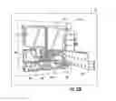 Fig. 30 - Recessed equipment boxes and related assemblies and methods