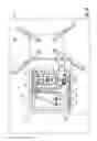 Fig. 33 - Recessed equipment boxes and related assemblies and methods