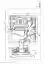 Fig. 34 - Recessed equipment boxes and related assemblies and methods