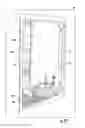 Fig. 35 - Recessed equipment boxes and related assemblies and methods