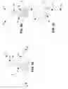 Fig. 05 - Cable suspension