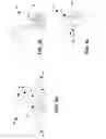 Fig. 06 - Cable suspension
