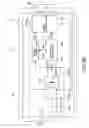 Fig. 05 - Over-voltage protection apparatus and method of operating the same