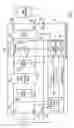 Fig. 04 - Overvoltage notching of electricity delivered to an electrical load