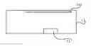 Fig. 01 - Overheat protection device, overheat protection method and electrical device