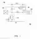 Fig. 02 - Protection circuit and input circuit suitable for integrated circuit