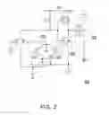 Fig. 03 - Protection circuit and input circuit suitable for integrated circuit