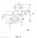 Fig. 04 - Protection circuit and input circuit suitable for integrated circuit