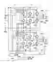 Fig. 01 - Electronic apparatus