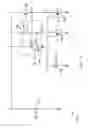Fig. 07 - CIRCUIT AND METHOD FOR MEASURING A CURRENT