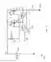 Fig. 10 - CIRCUIT AND METHOD FOR MEASURING A CURRENT