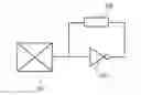 Fig. 01 - Distributed electrostatic discharge protection for an on-package input/output architecture