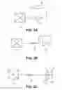 Fig. 03 - Distributed electrostatic discharge protection for an on-package input/output architecture
