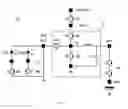 Fig. 03 - Power management circuit and mobile terminal