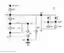 Fig. 04 - Power management circuit and mobile terminal
