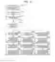 Fig. 07 - SEMICONDUCTOR INTEGRATED CIRCUIT AND OPERATING METHOD THEREOF