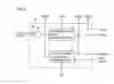 Fig. 04 - ELECTRIC-POWER SUPPLY SYSTEM, AND VEHICLE