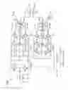 Fig. 05 - ELECTRIC-POWER SUPPLY SYSTEM, AND VEHICLE