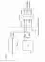 Fig. 11 - ELECTRIC-POWER SUPPLY SYSTEM, AND VEHICLE