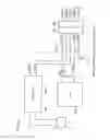 Fig. 13 - ELECTRIC-POWER SUPPLY SYSTEM, AND VEHICLE