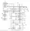 Fig. 01 - Electrical power tranmission
