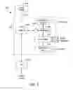 Fig. 06 - ELECTRICAL POWER DISTRIBUTION DEVICE HAVING A CURRENT DISPLAY