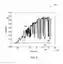 Fig. 05 - Systems and methods for reactive power compensation