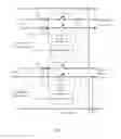 Fig. 12 - Smart and grid-flexible power inverters