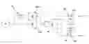 Fig. 01 - MODULE