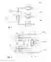 Fig. 02 - Electricity distribution circuit with switches supplying loads by means of a selectable number of sources