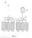 Fig. 02 - Automatic voltage regulation for photovoltaic systems
