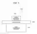 Fig. 02 - Power transmission apparatus, method for controlling the same, and program
