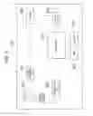Fig. 04 - Power transmission apparatus, method for controlling the same, and program