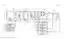 Fig. 01 - Power receiving apparatus and power transmission system