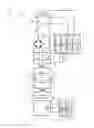 Fig. 02 - Power receiving apparatus and power transmission system