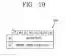 Fig. 17 - Method for avoiding signal collision in wireless power transfer