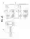 Fig. 18 - Method for avoiding signal collision in wireless power transfer