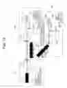 Fig. 19 - Method for avoiding signal collision in wireless power transfer