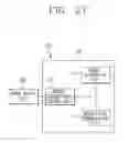 Fig. 25 - Method for avoiding signal collision in wireless power transfer