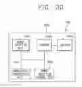 Fig. 28 - Method for avoiding signal collision in wireless power transfer