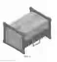 Fig. 05 - CHARGE/DISCHARGE DEVICE FOR A PACK OF SUPERCAPACITORS