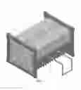 Fig. 06 - CHARGE/DISCHARGE DEVICE FOR A PACK OF SUPERCAPACITORS
