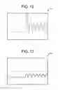 Fig. 16 - Source management for a power transformation system