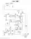 Fig. 33 - Source management for a power transformation system